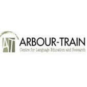 Arbour Train