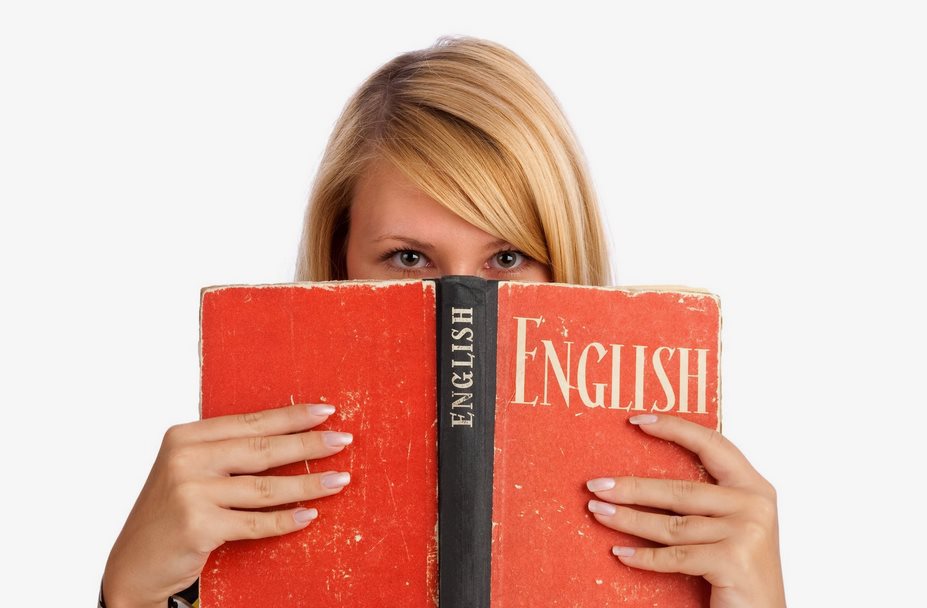 3 способа быстро выучить английский