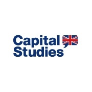 Capital Studies