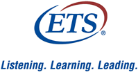 ETS