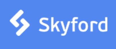 Skyford