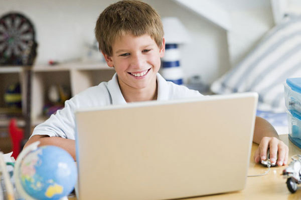 лагерь StarTalk Kids теперь доступен в онлайне