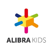 ALIBRA KIDS