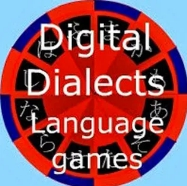 Digital Dialects