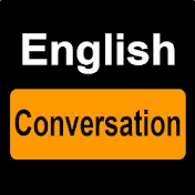 English Conversation Practice