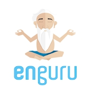 Enguru: Spoken English App