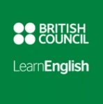 LearnEnglish – British Council