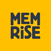 Memrise