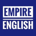 Empire English