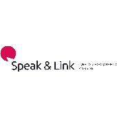Speak&Link 