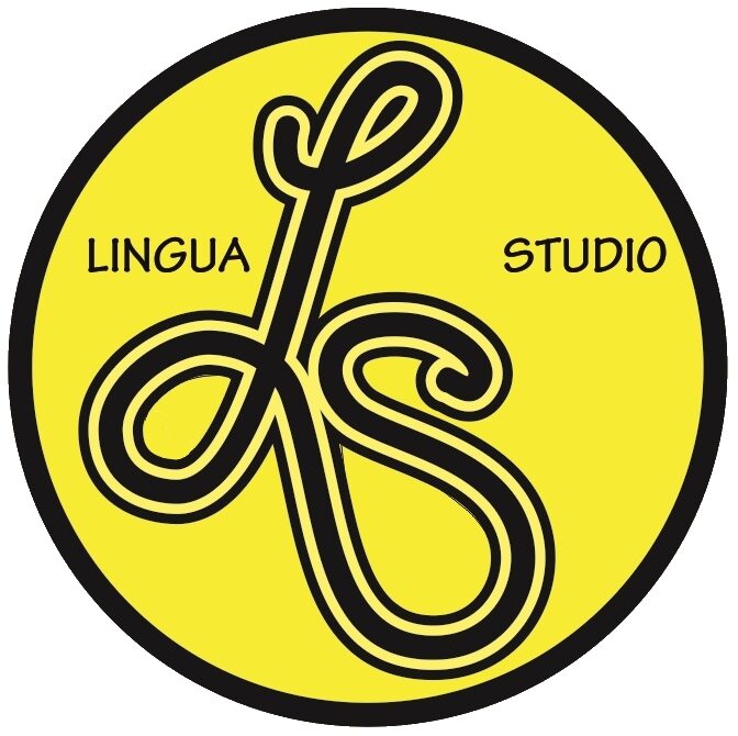 LINGUA STUDIO