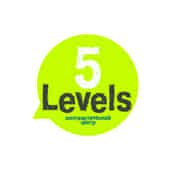 5Levels