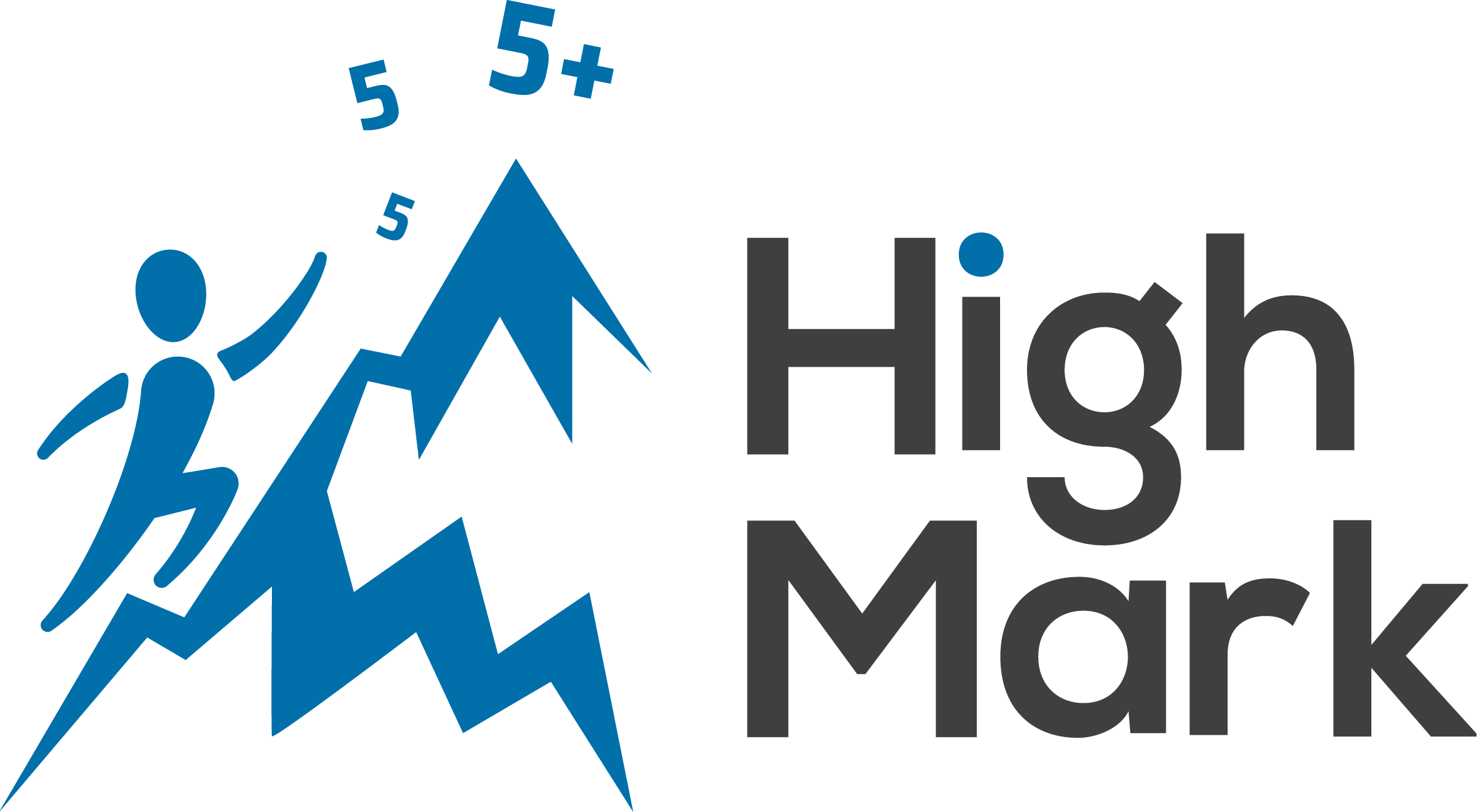 High Mark
