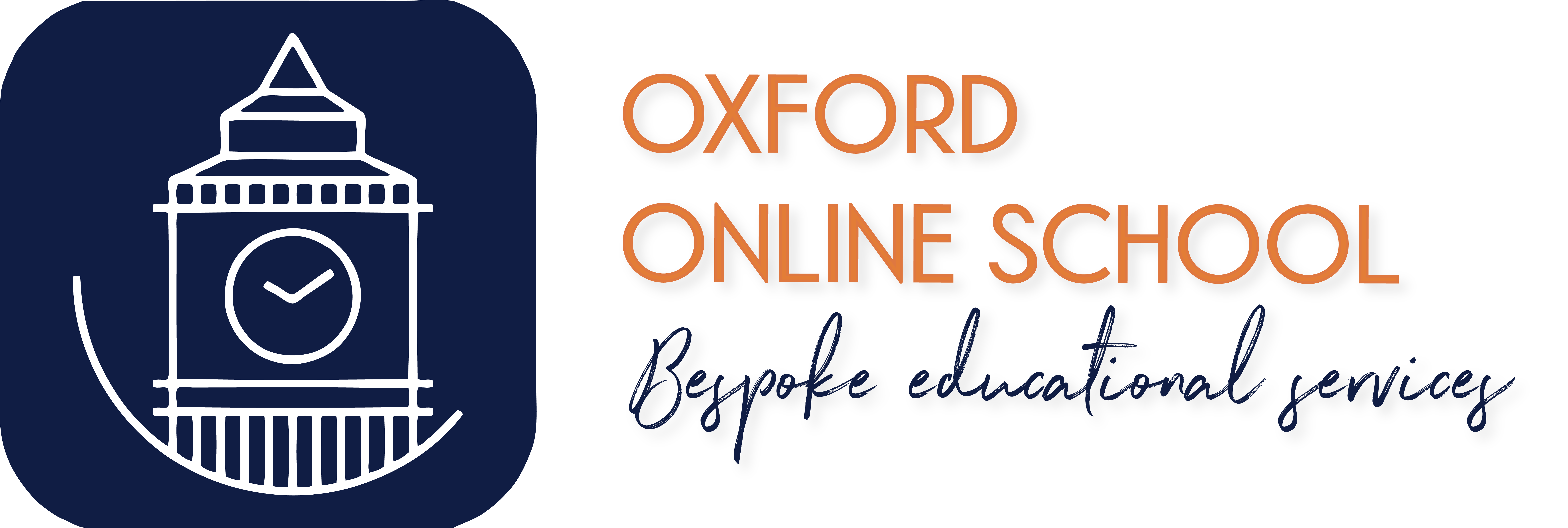 OXFORD ONLINE SCHOOL
