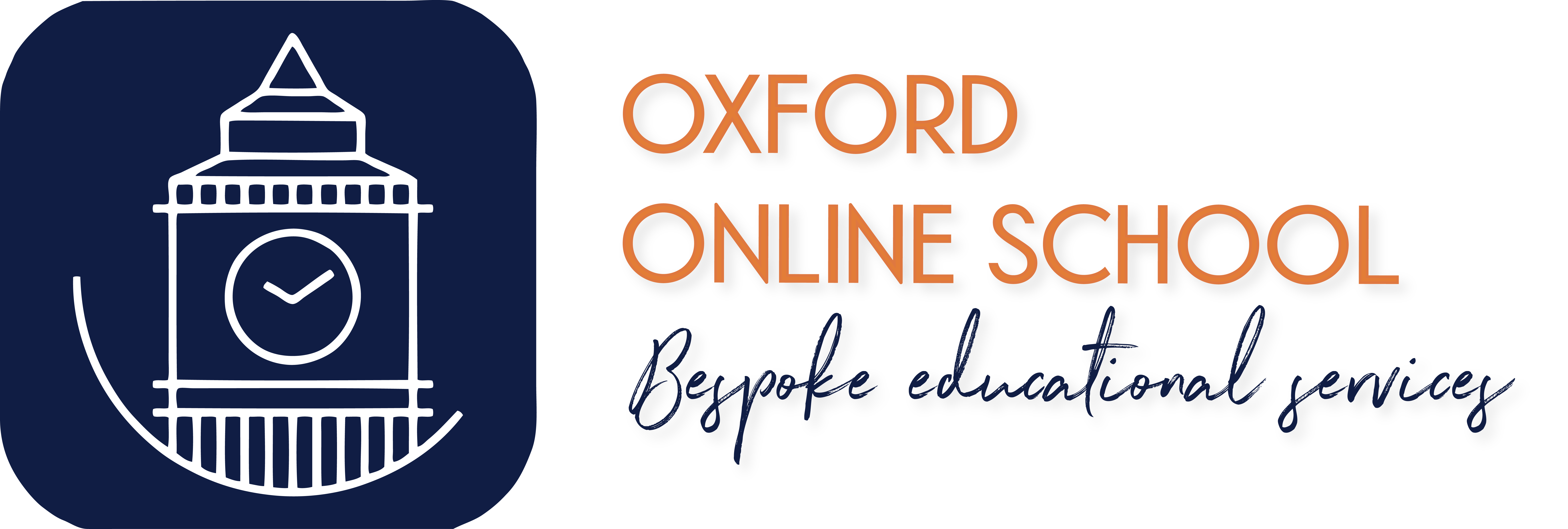 Oxford школа английского языка. Оксфорд англ школа. School price