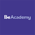 BeAcademy
