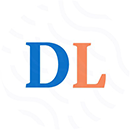 DiveLang