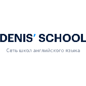 Denis` School