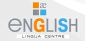 English Lingua Centre
