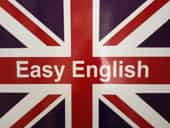 Easy English