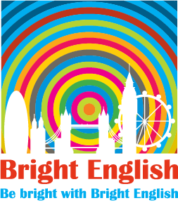 Bright English