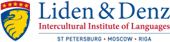 Liden & Denz Intercultural Institute of Languages