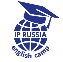 IP Russia. Айпи раша лагерь. IP-Russia отзывы. Russian School лого. Gb emblem russia