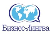 Логотип школы