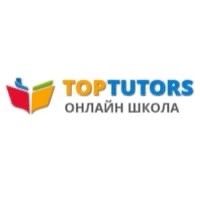 TopTutors