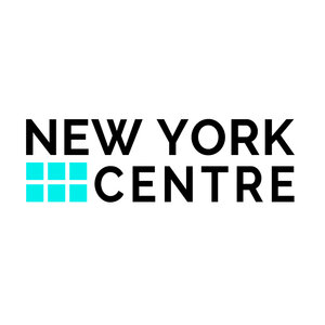 Языковая школа New York Centre