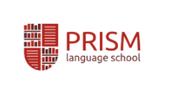 Prism language school