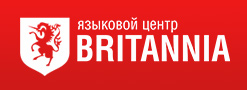 ЯЦ Britannia