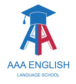 AAA English