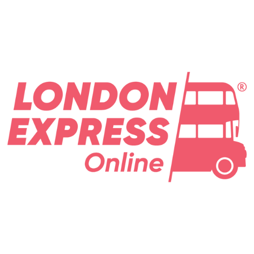 London Express Online