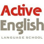 Active English