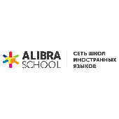 Alibra School