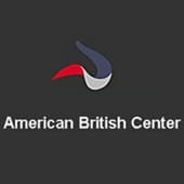 Американо-Британский Центр