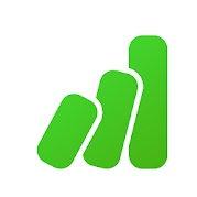 LearnMatch