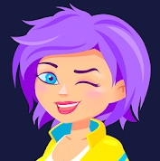 EWA