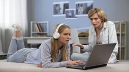 5 типов детей и только 1 вариант обучения от системы. Что делать остальным?