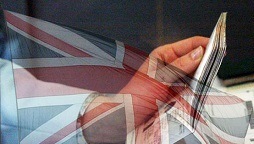 Подготовка к тесту IELTS — на что обратить внимание?