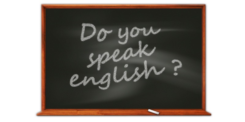 А Вы хотите свободно заговорить на английском?