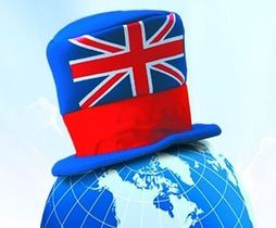 Как начать думать на английском языке при обучении во взрослом возрасте