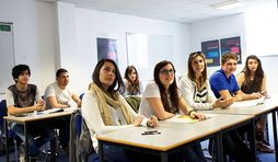 Как повысить эффективность занятий английским в языковых школах Москвы