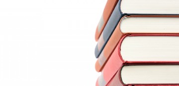 Книги помогут повысить КПД интенсивных онлайн-курсов английского