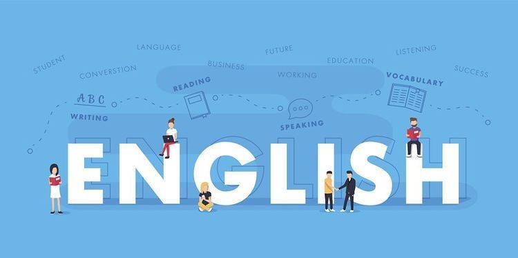 Малоизвестные ресурсы для бесплатного изучения английского языка