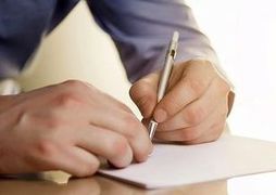 5 секретов качественного делового письма на английском