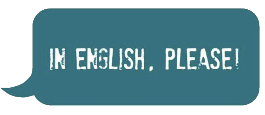 Can speak english please. In English please. Инглиш плиз. In English please картинка. Speak English please.