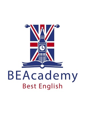 Best English Academy