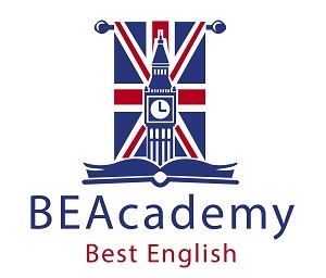 Best English Academy